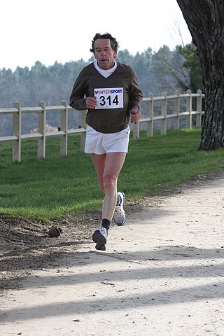 Diapositive suivante